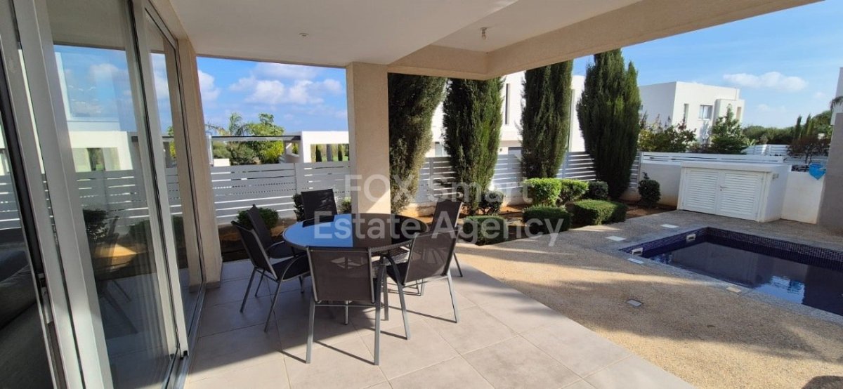 Property 6