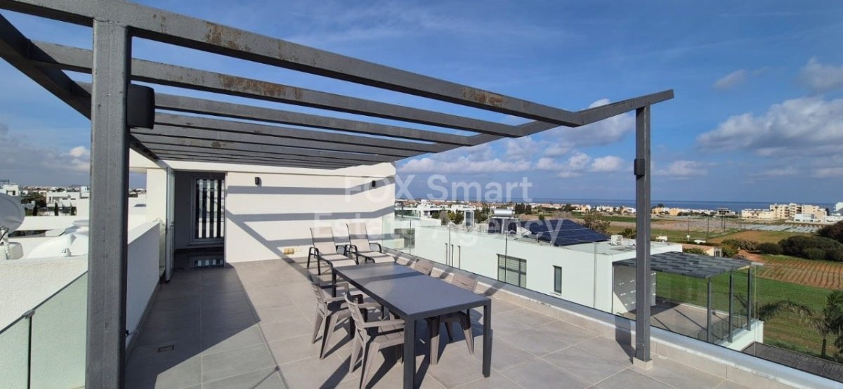 Property 51