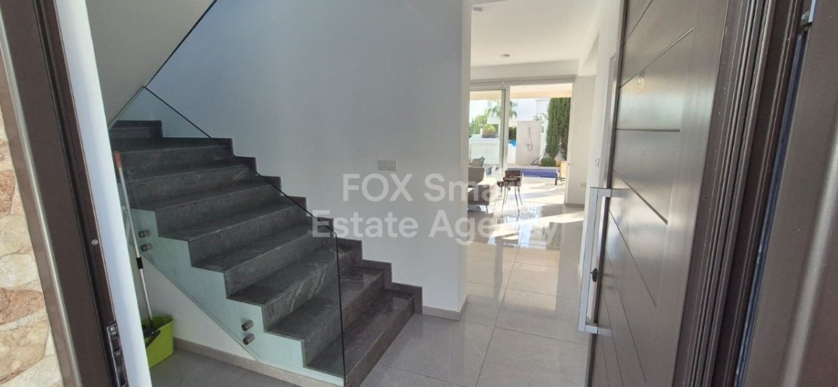 Property 53
