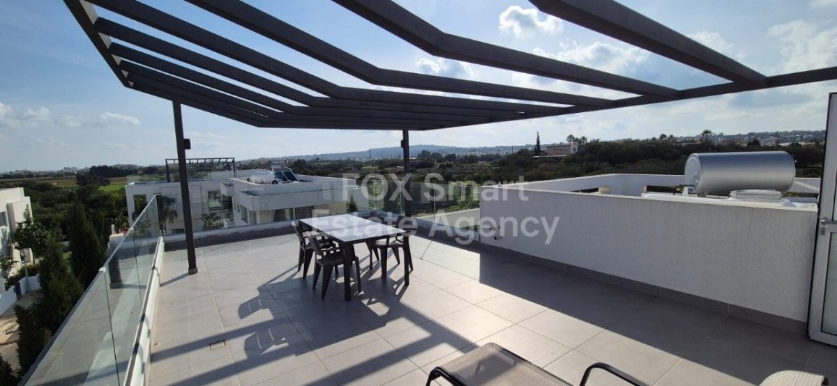 Property 54