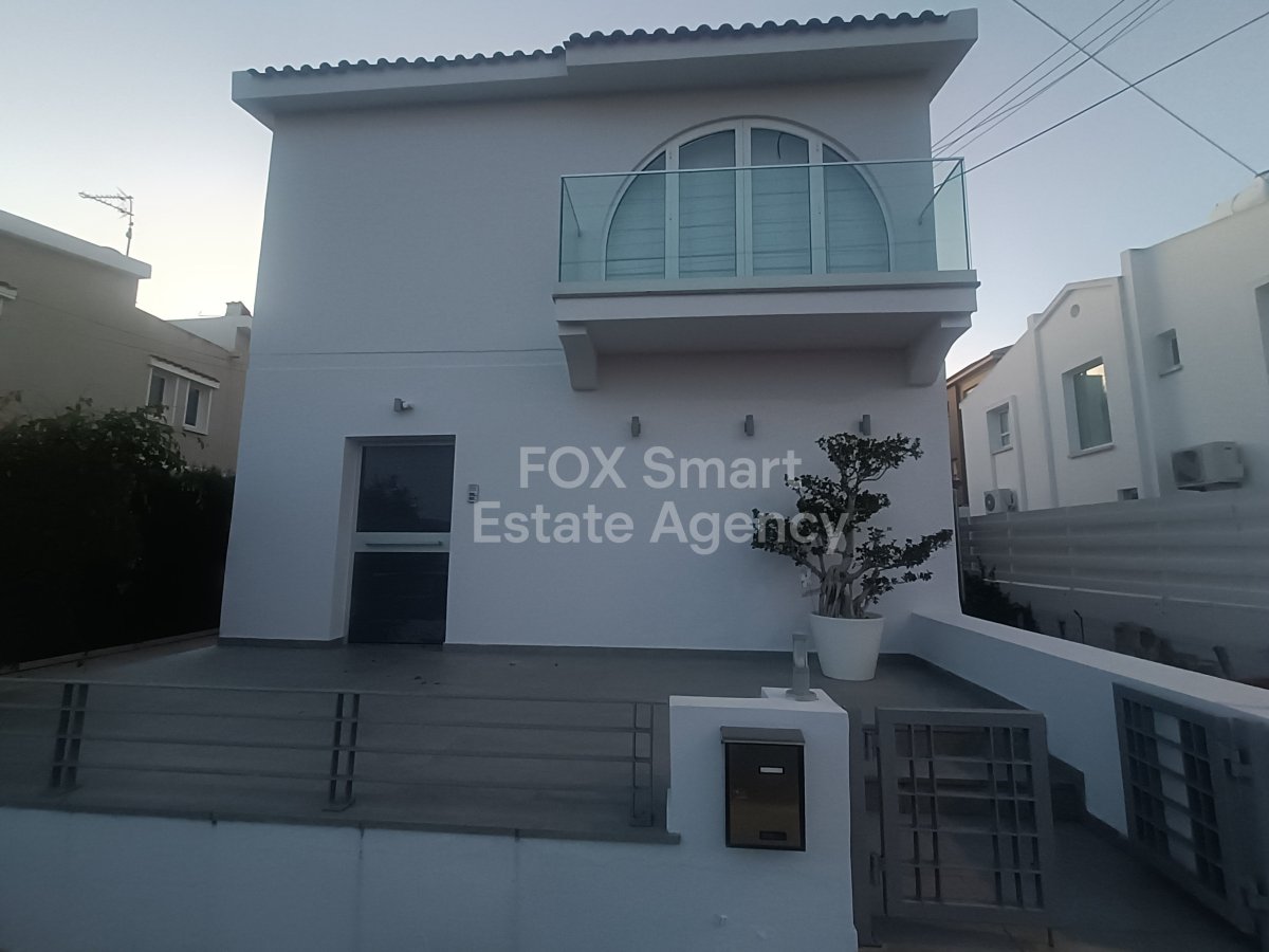 Property 1