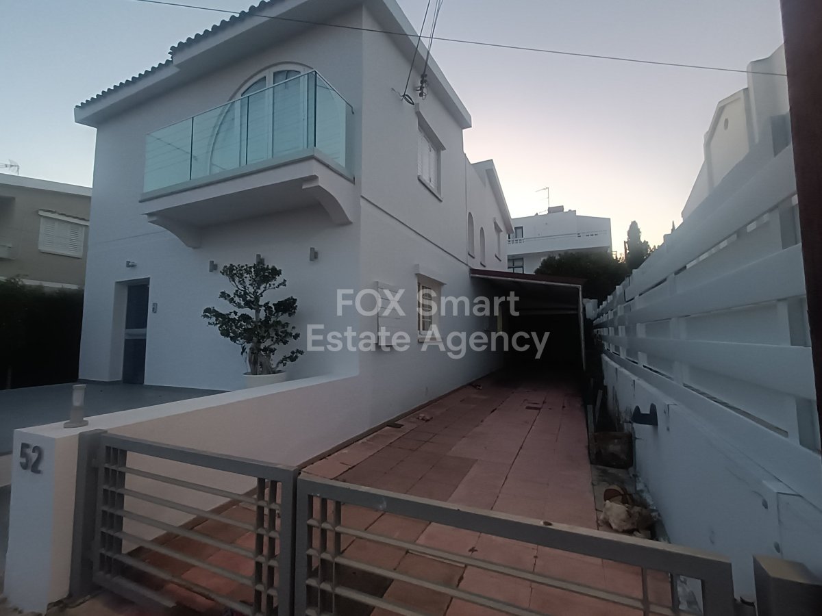 Property 2