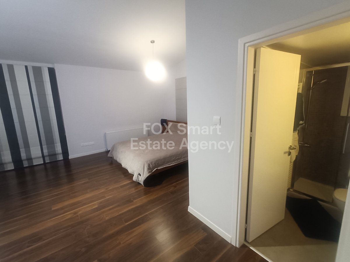 Property 11