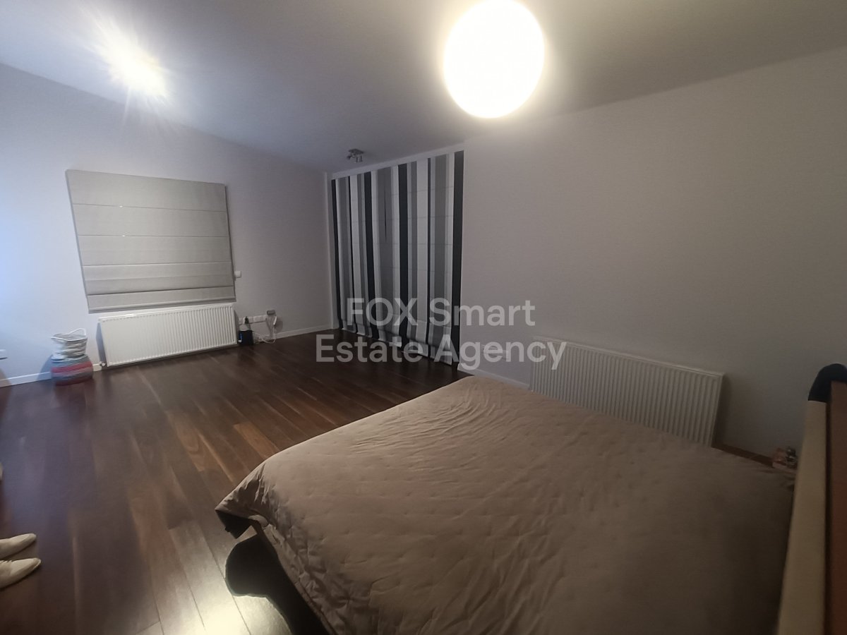 Property 13