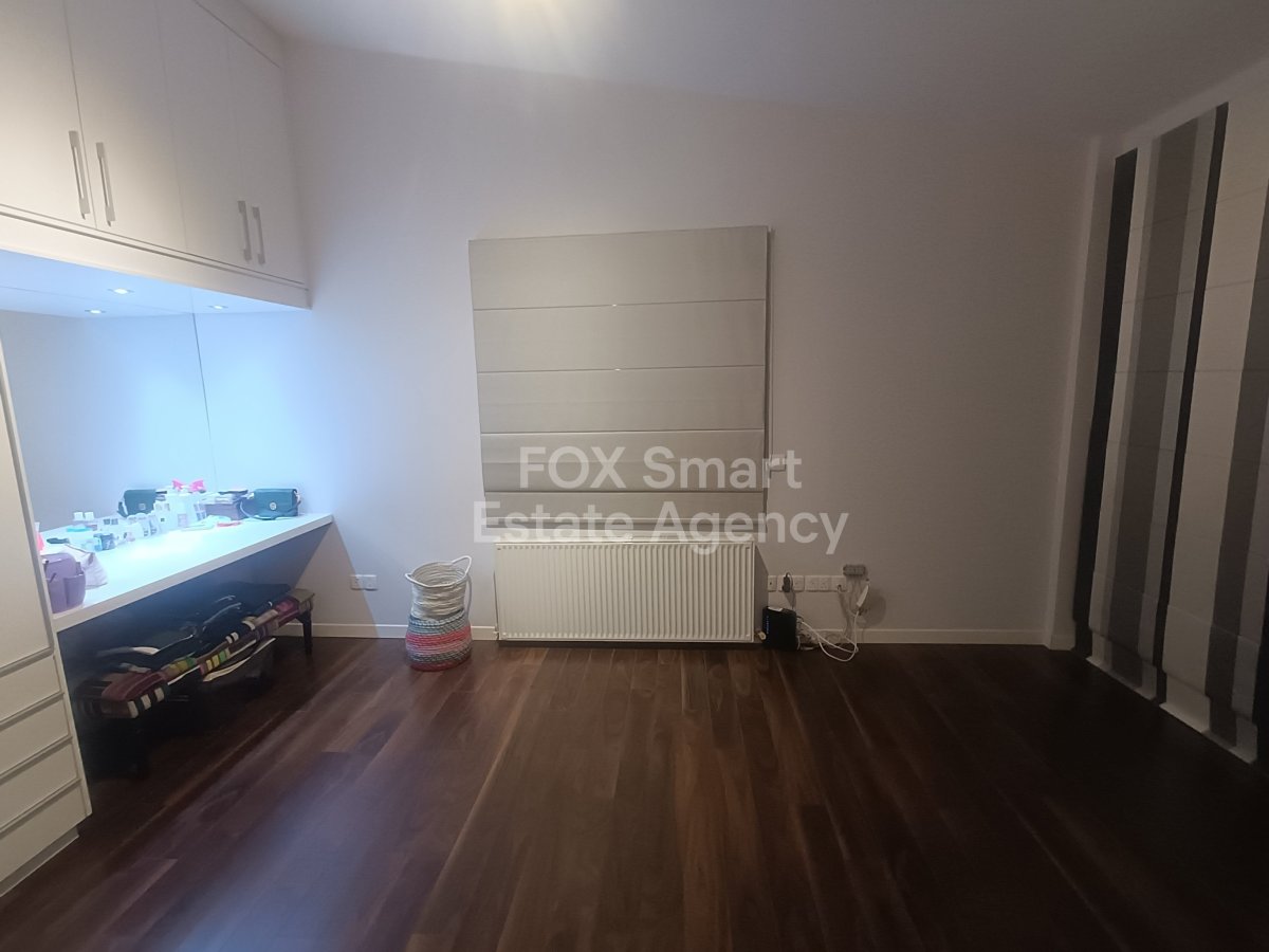 Property 14