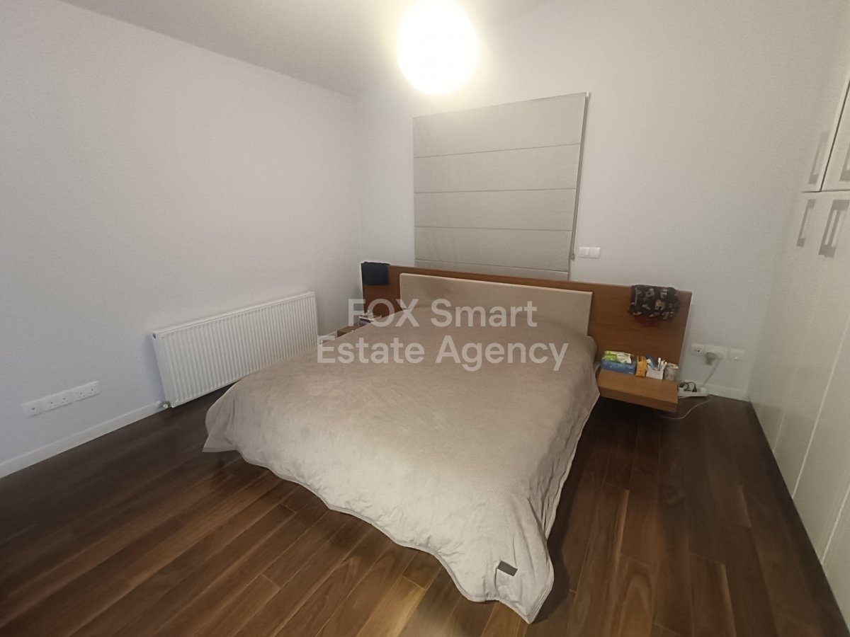 Property 15
