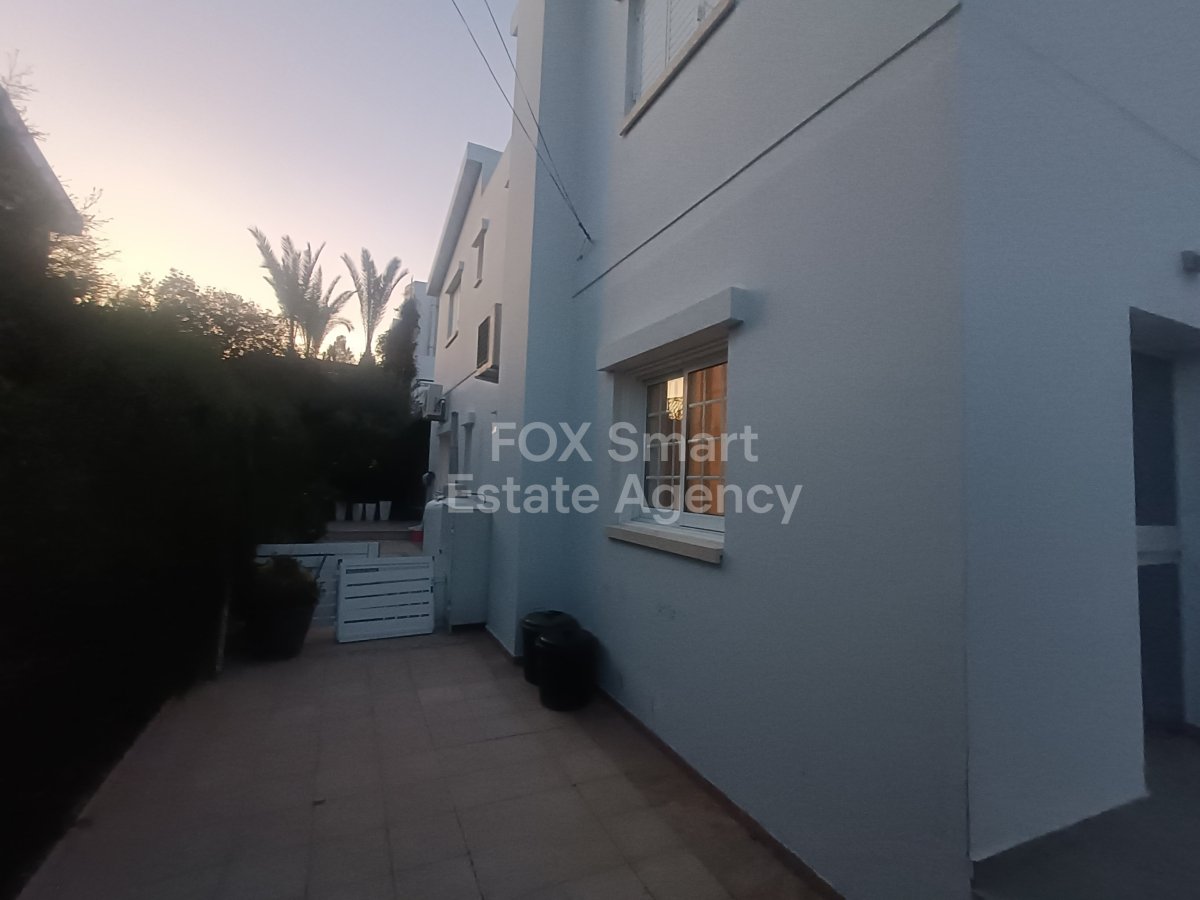 Property 3