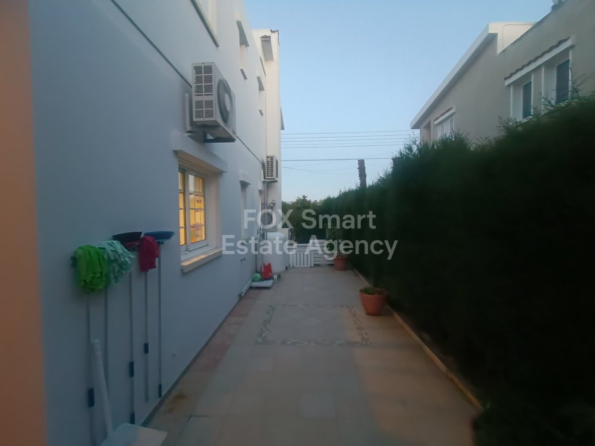 Property 4