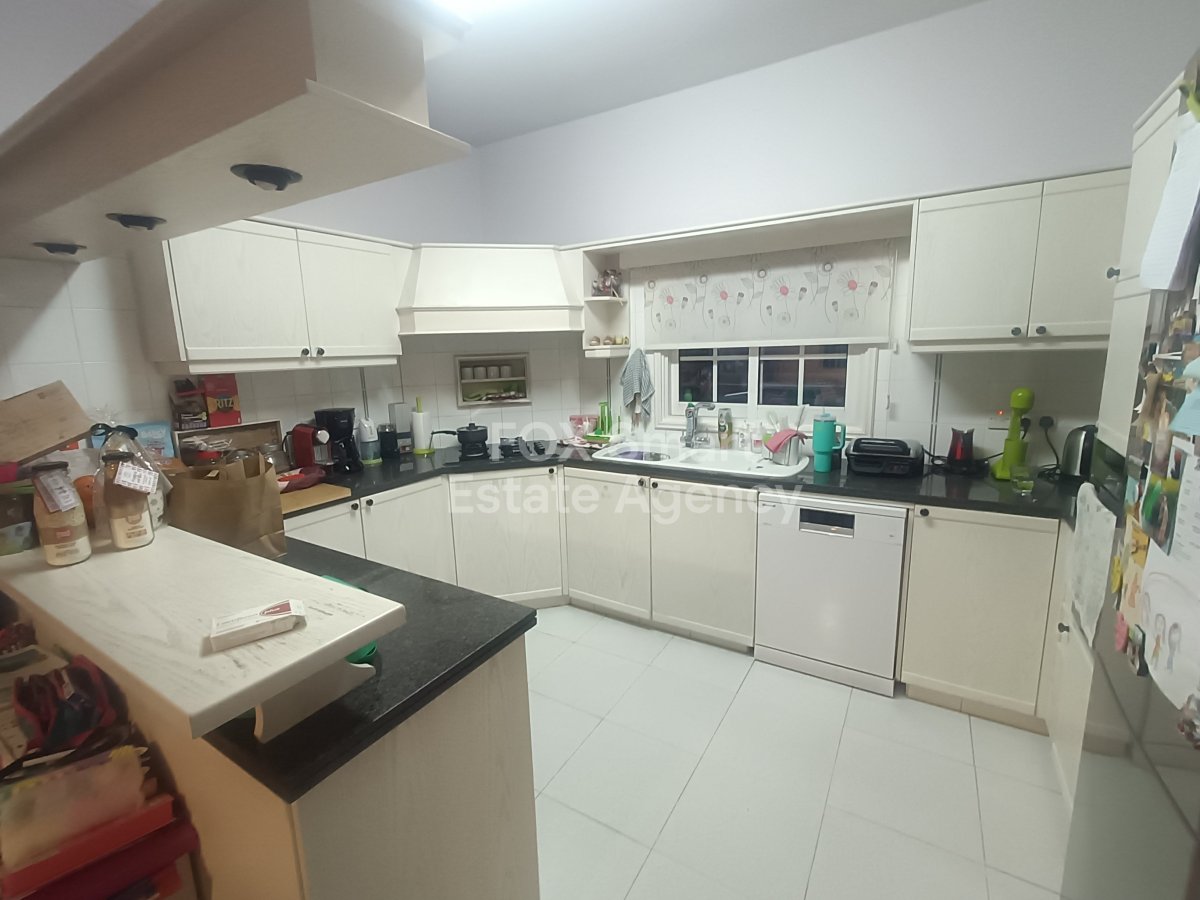Property 6