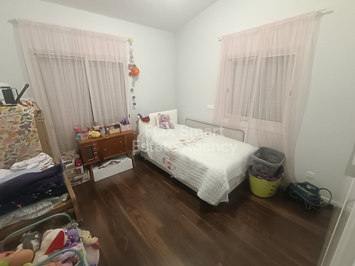 Property 8