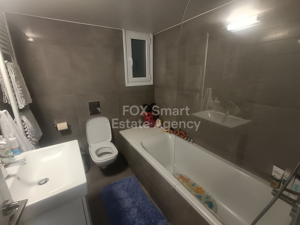 Property 10