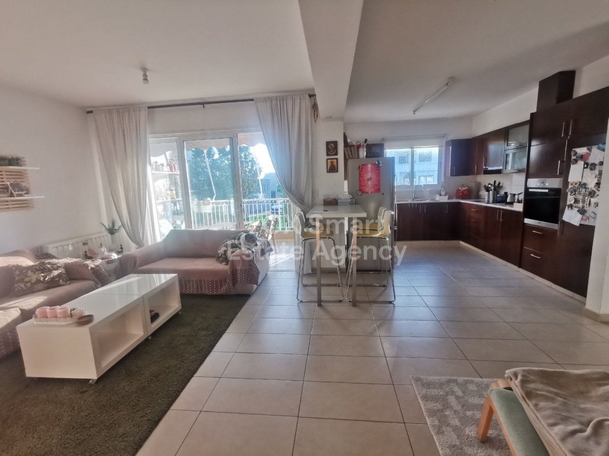 Property 1