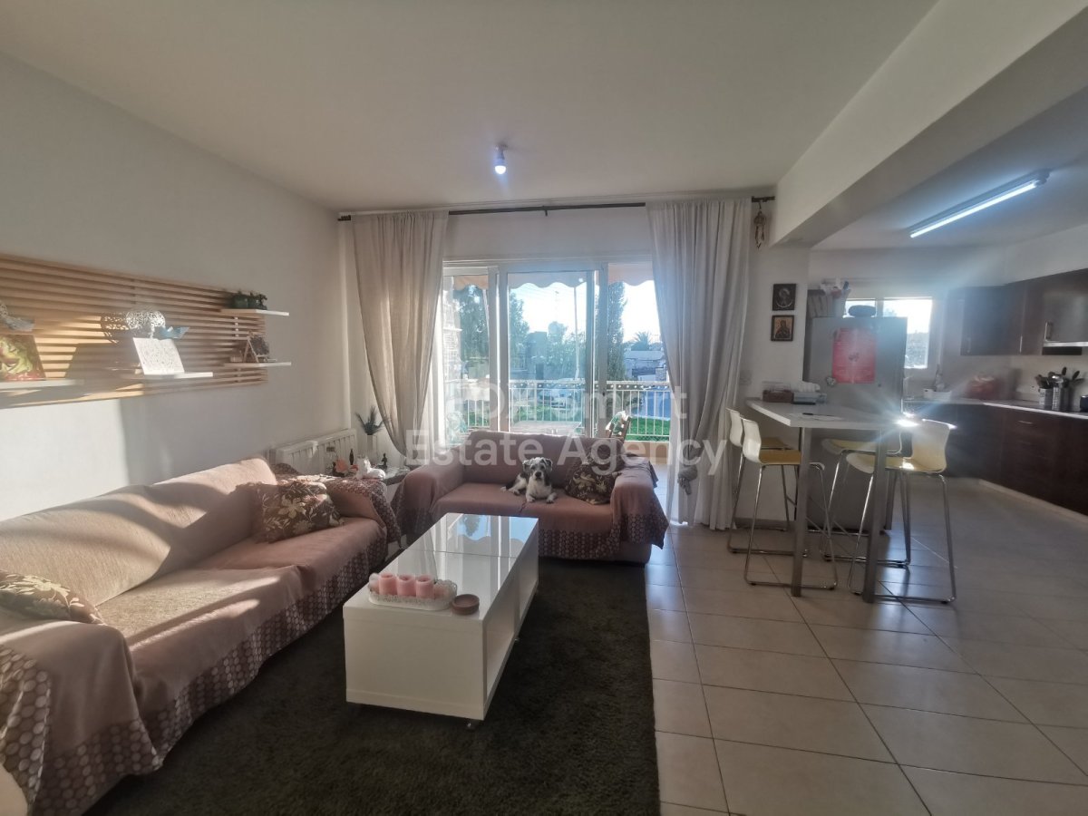 Property 2