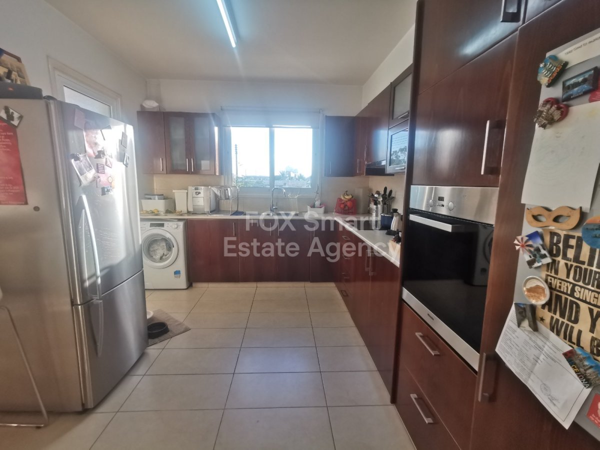 Property 12