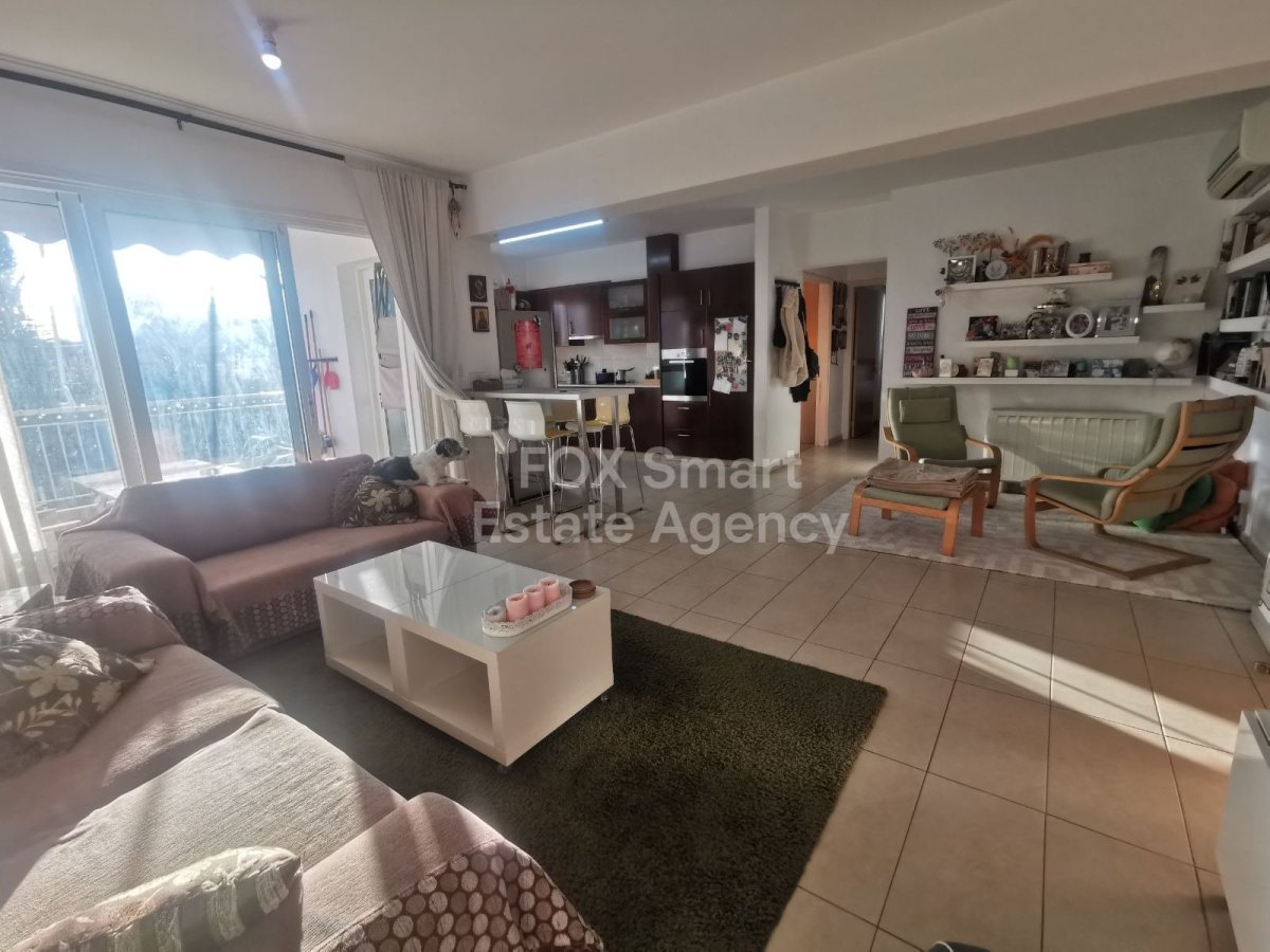 Property 13