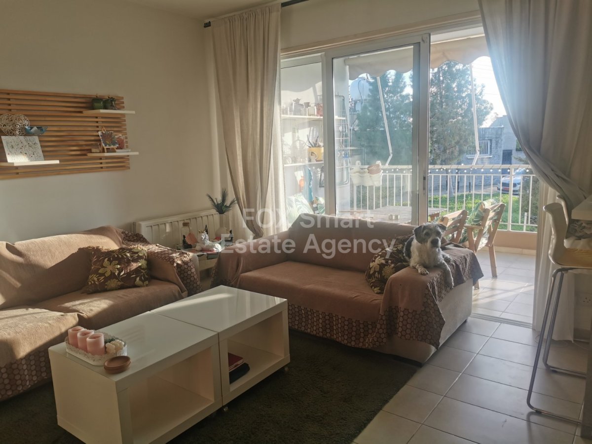 Property 14