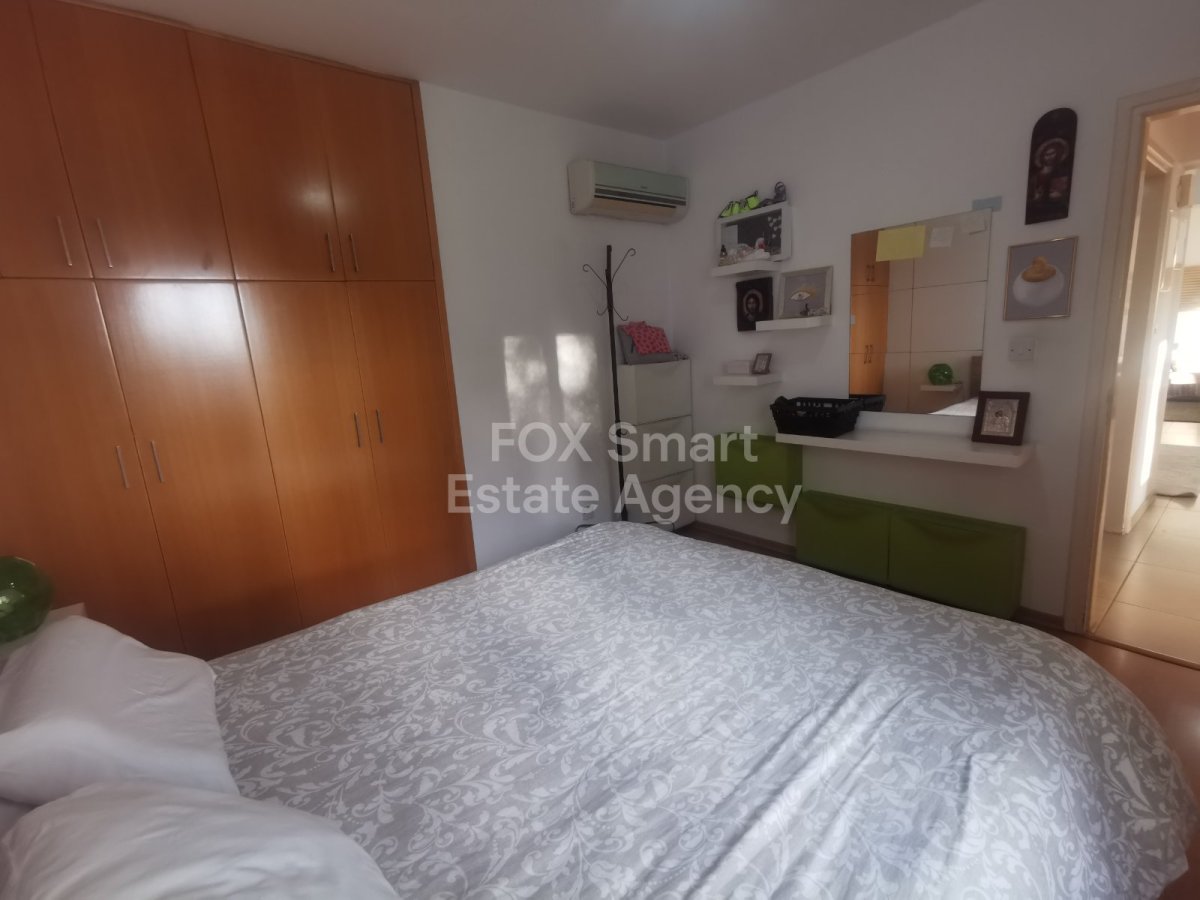 Property 3