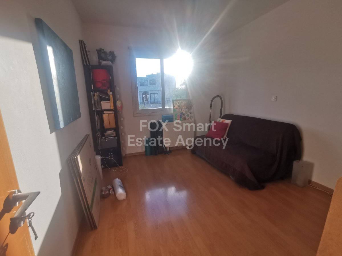 Property 4