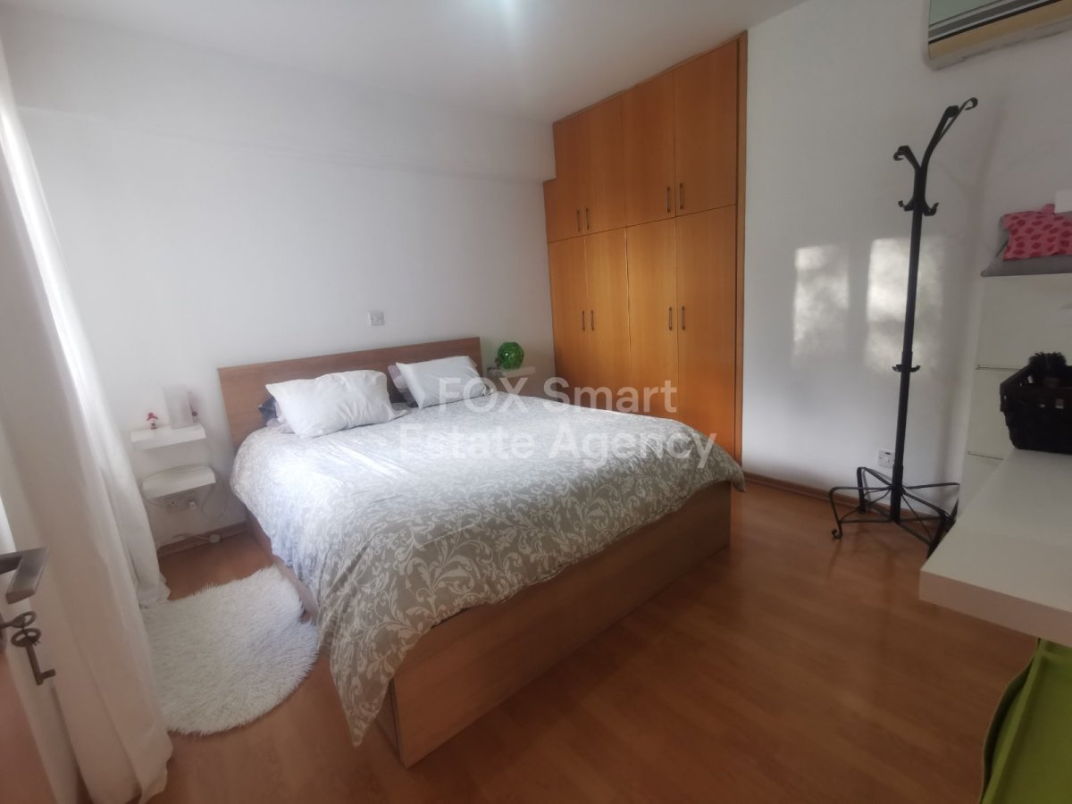 Property 5