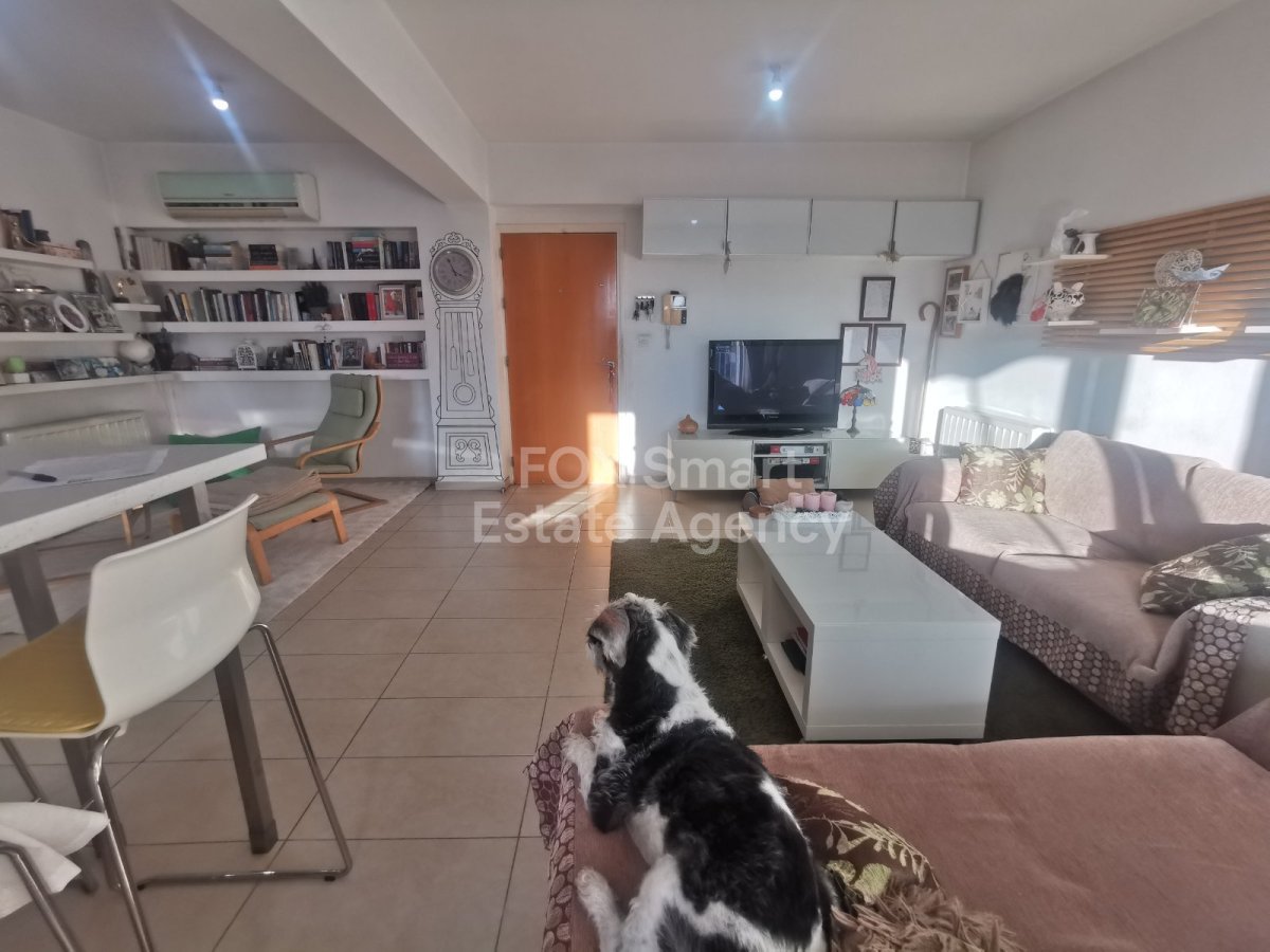 Property 7