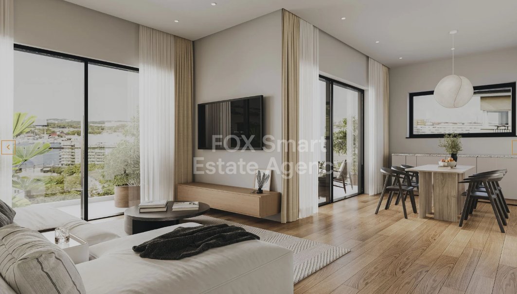 Property 3