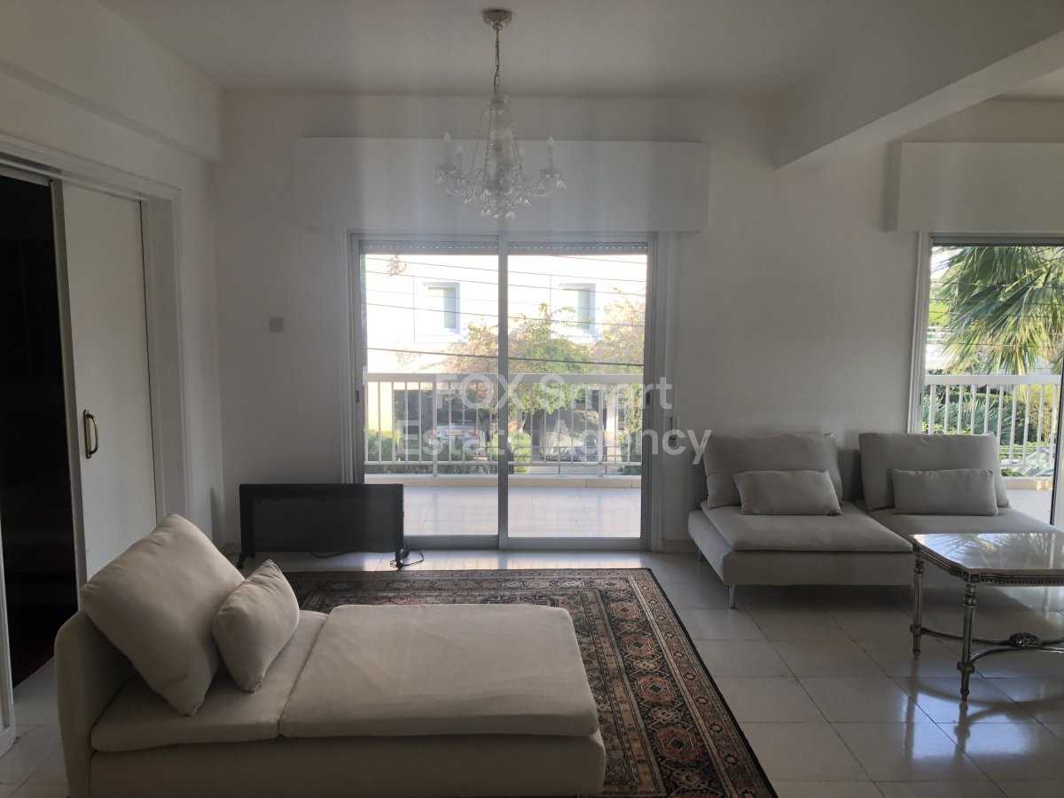 Property 1