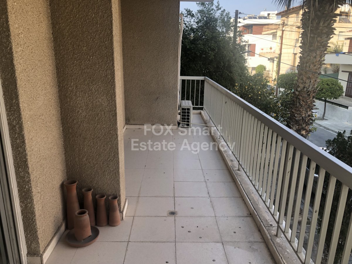 Property 11