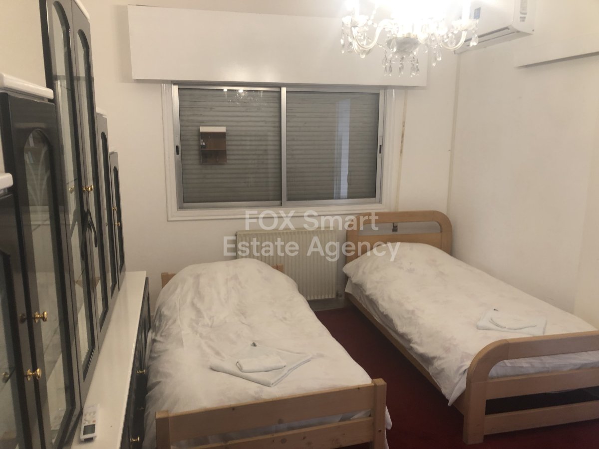Property 12