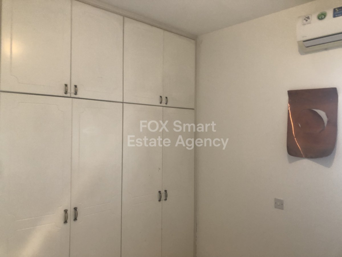 Property 20