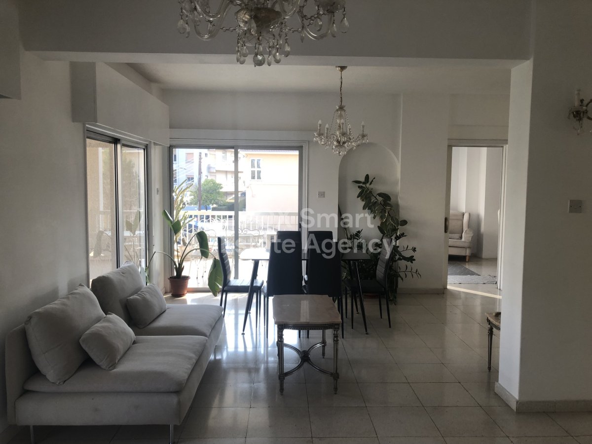 Property 3