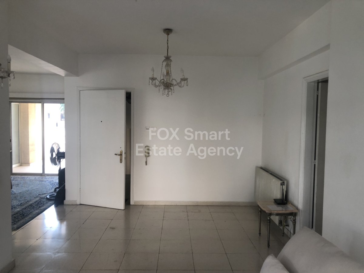 Property 4