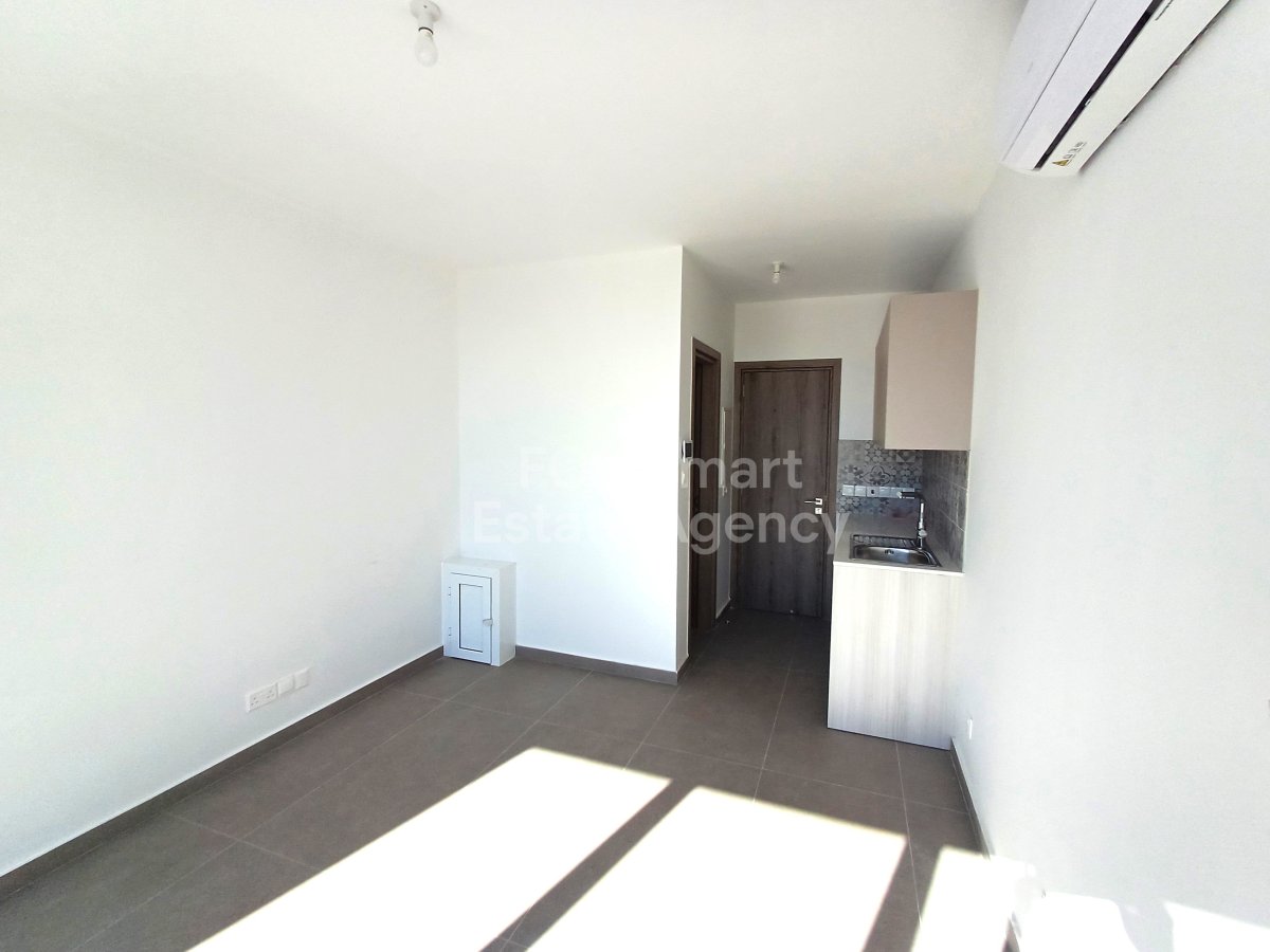 Property 13