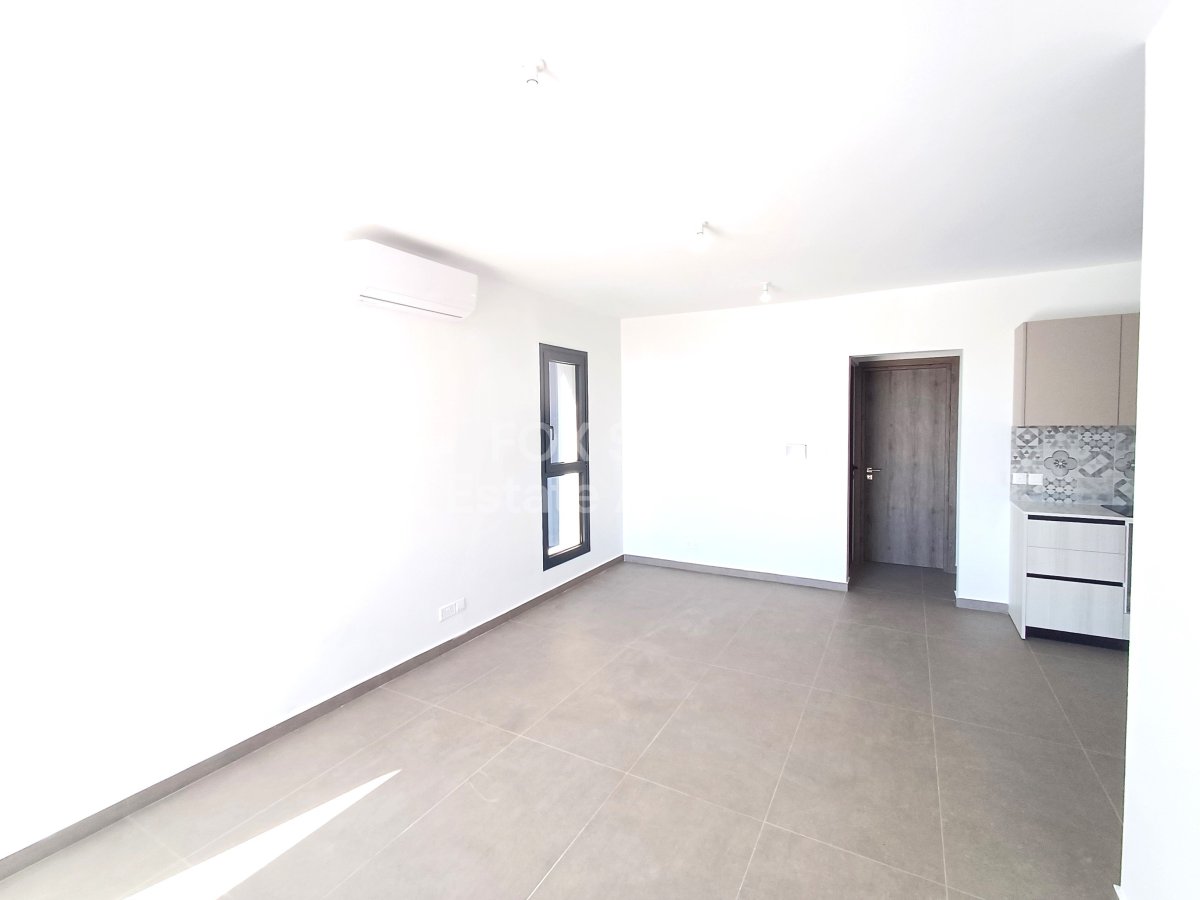 Property 3