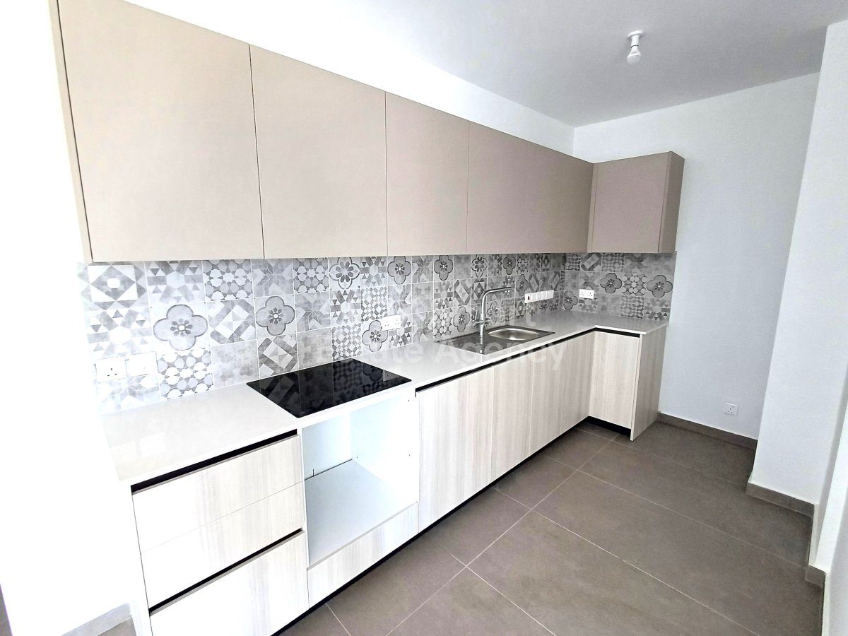 Property 4