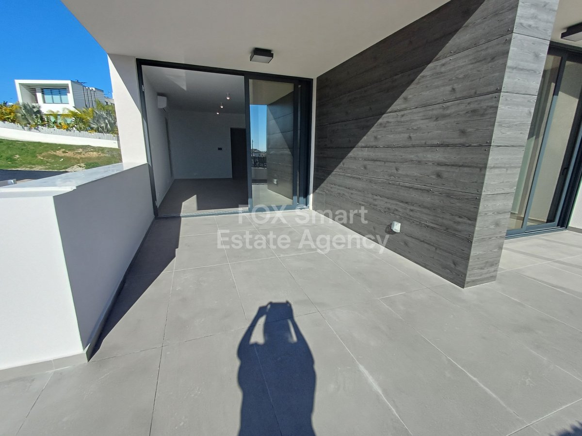 Property 5