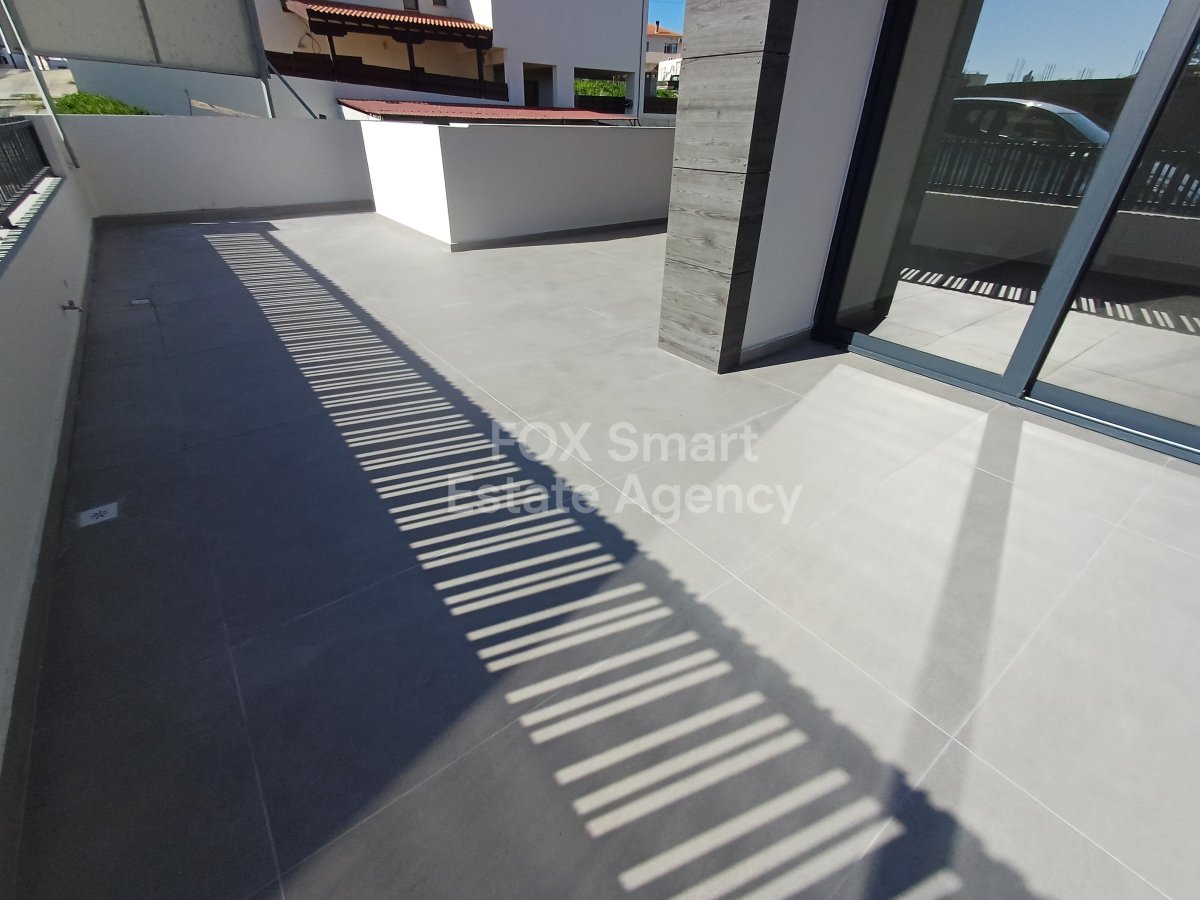 Property 6