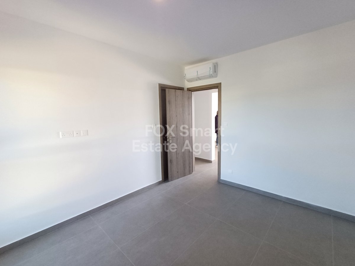 Property 8