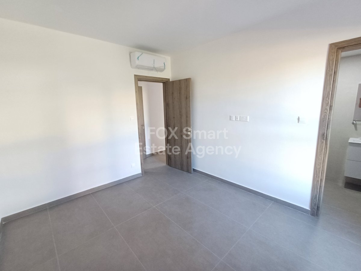 Property 10