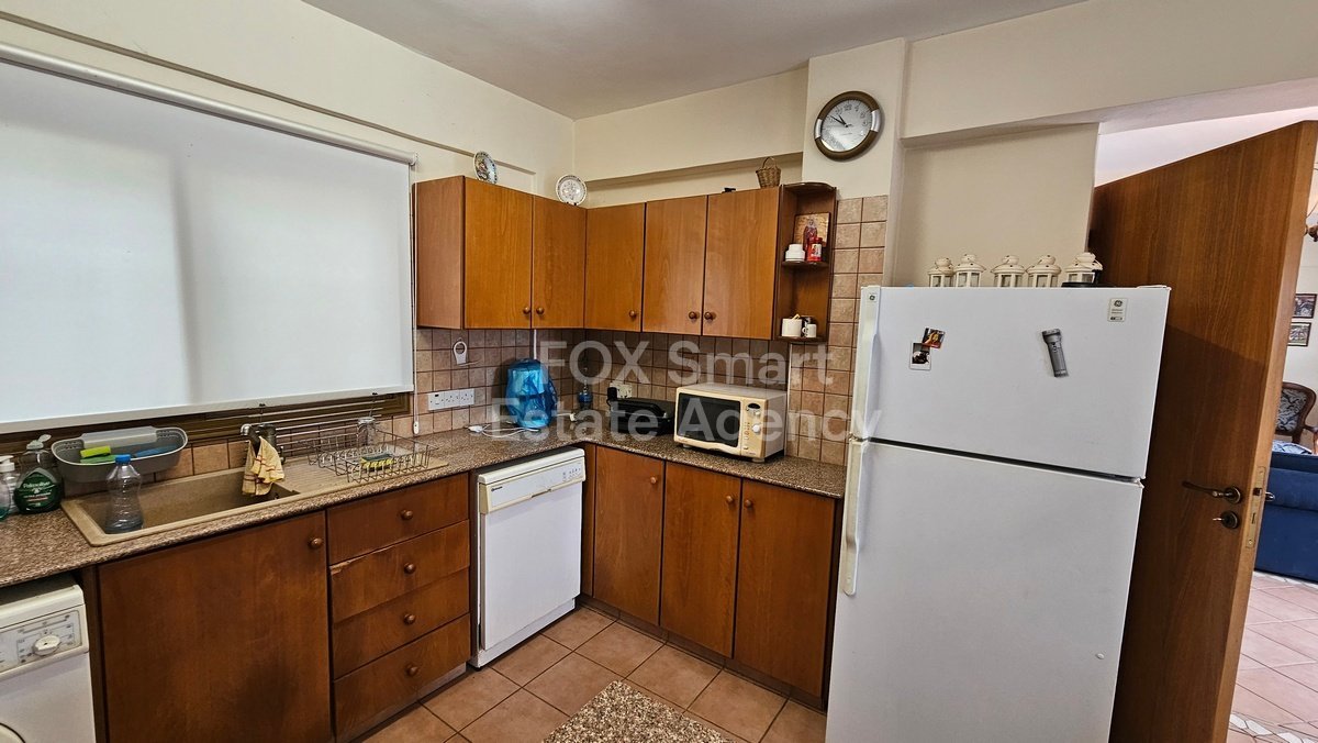 Property 11