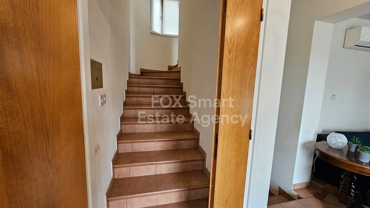 Property 13