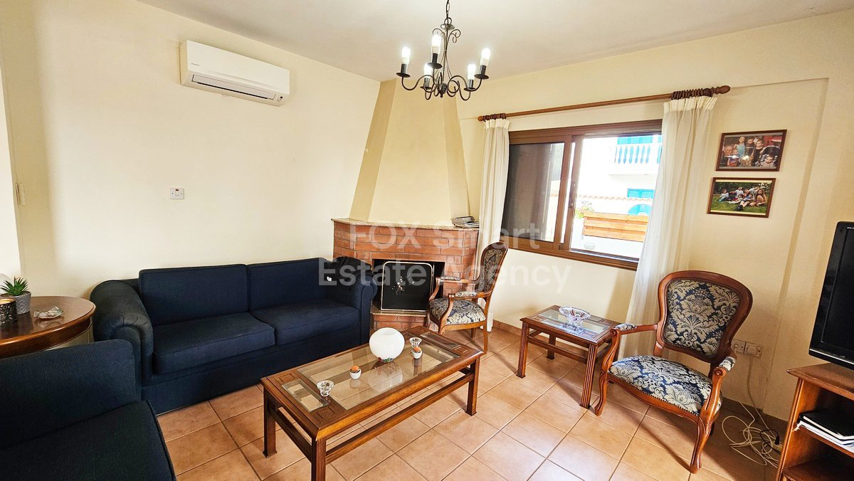 Property 14