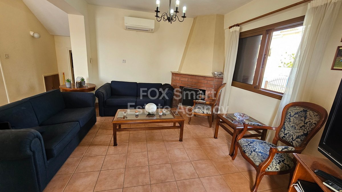 Property 15