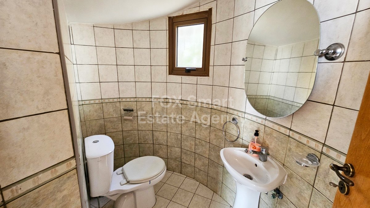 Property 18