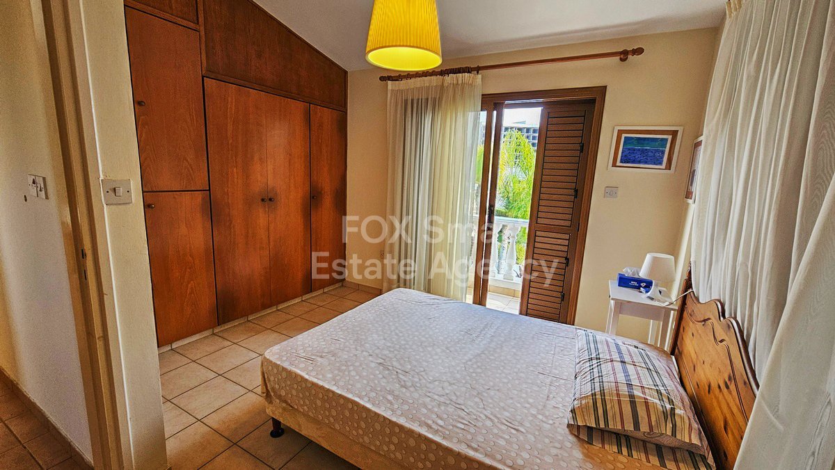 Property 19