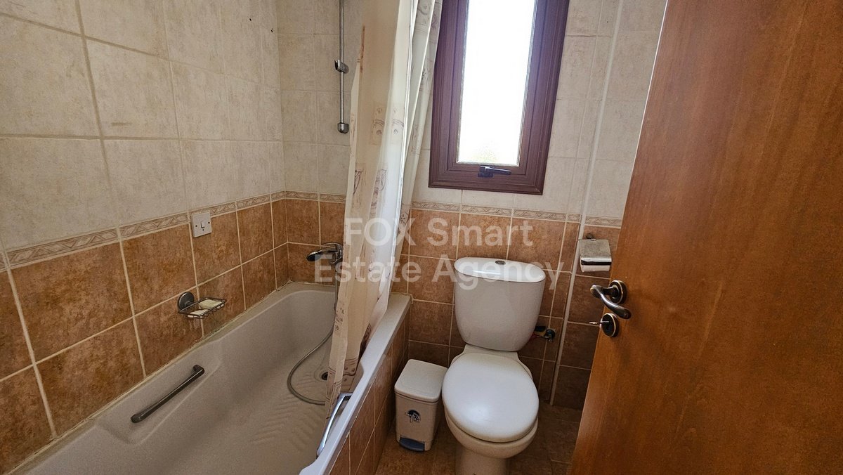 Property 20