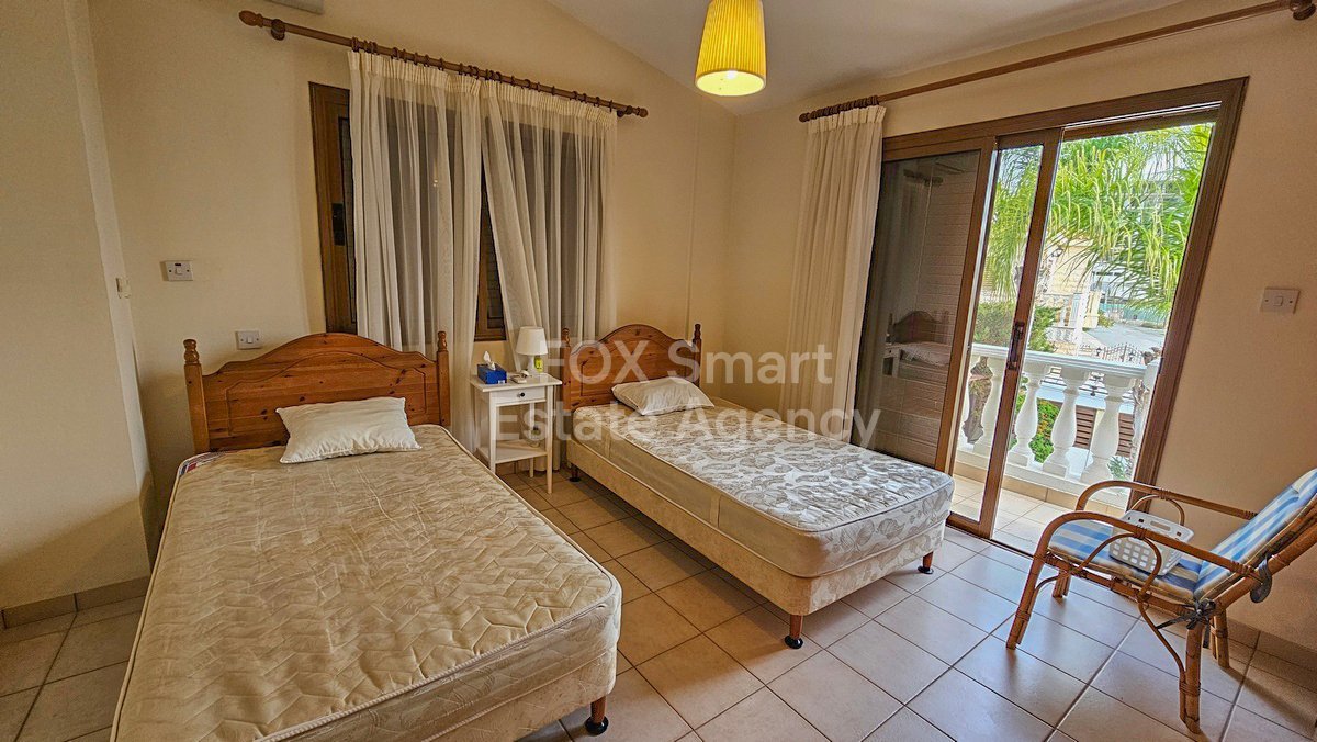 Property 21