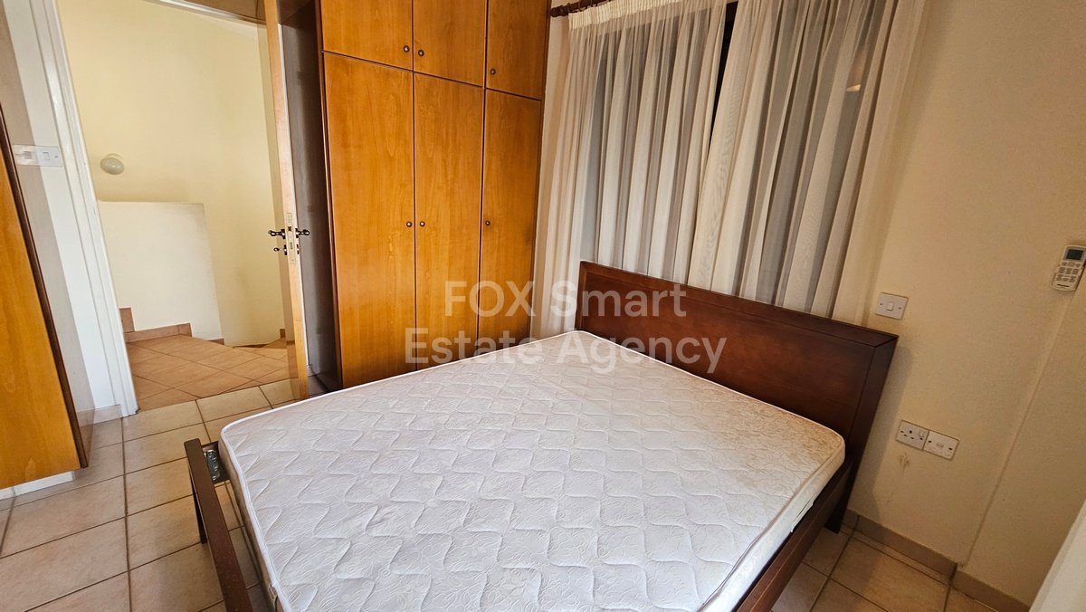 Property 22
