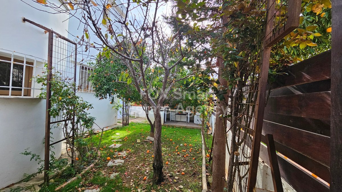 Property 23