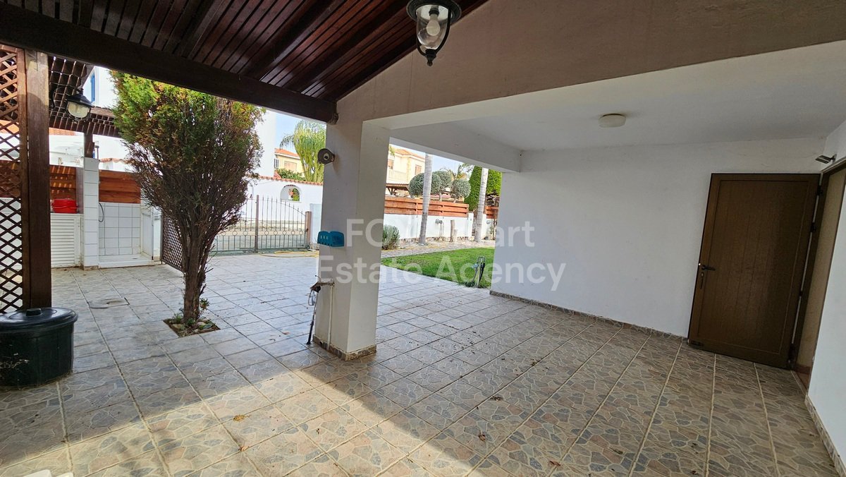 Property 24
