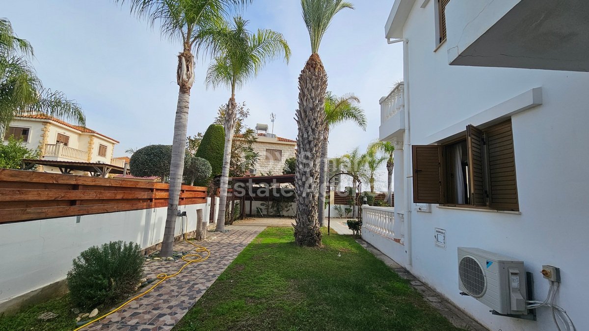 Property 25